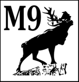 M9