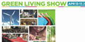Green Living Show 2012
