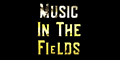 Music In The Fields 2018
