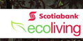 Scotiabank Ecoliving presents Mark Cullen-Pizza Garden